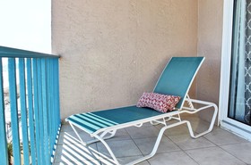 Surf Side Shores by Youngs Suncoast