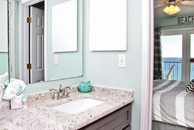 Surf Side Shores by Youngs Suncoast