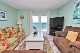 Surf Side Shores by Youngs Suncoast