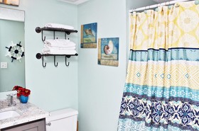 Surf Side Shores by Youngs Suncoast