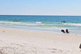 Surf Side Shores by Youngs Suncoast