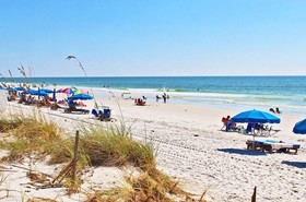 Surf Side Shores by Youngs Suncoast