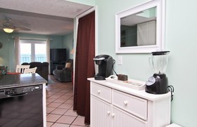 Surf Side Shores by Youngs Suncoast