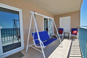 Surf Side Shores by Youngs Suncoast