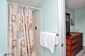 Surf Side Shores by Youngs Suncoast