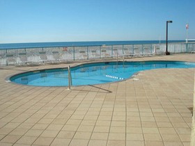 Surf Side Shores by Youngs Suncoast