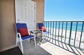 Surf Side Shores by Youngs Suncoast