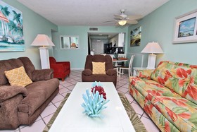 Surf Side Shores by Youngs Suncoast