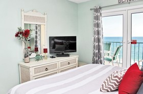 Surf Side Shores by Youngs Suncoast