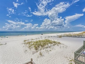 Sweet Alabama by Meyer Vacation Rentals