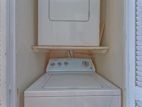 Sweet Alabama by Meyer Vacation Rentals