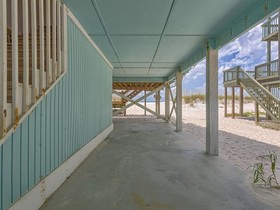 Sweet Alabama by Meyer Vacation Rentals