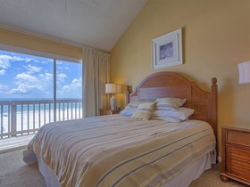 Sweet Alabama by Meyer Vacation Rentals