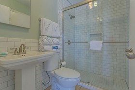 Sweet Alabama by Meyer Vacation Rentals