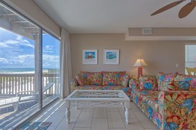 Sweet Alabama by Meyer Vacation Rentals