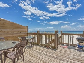 Sweet Alabama by Meyer Vacation Rentals