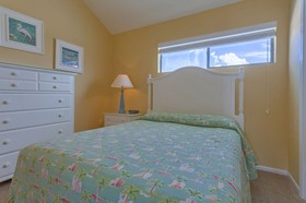 Sweet Alabama by Meyer Vacation Rentals