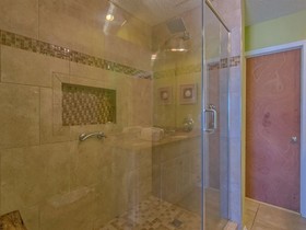 Sweet Alabama by Meyer Vacation Rentals