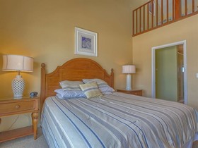 Sweet Alabama by Meyer Vacation Rentals