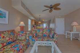 Sweet Alabama by Meyer Vacation Rentals