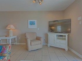 Sweet Alabama by Meyer Vacation Rentals