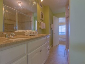 Sweet Alabama by Meyer Vacation Rentals