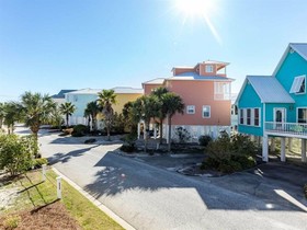 Terrapin Landing by Meyer Vacation Rentals
