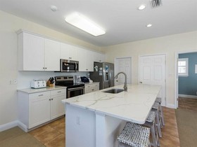 Terrapin Landing by Meyer Vacation Rentals