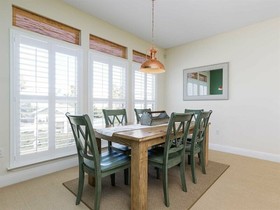 Terrapin Landing by Meyer Vacation Rentals