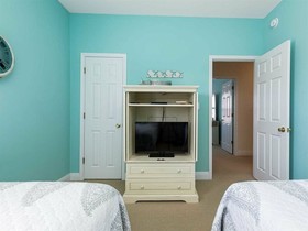 Terrapin Landing by Meyer Vacation Rentals