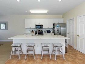 Terrapin Landing by Meyer Vacation Rentals