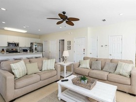 Terrapin Landing by Meyer Vacation Rentals