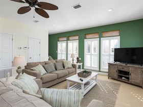 Terrapin Landing by Meyer Vacation Rentals