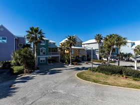 Terrapin Landing by Meyer Vacation Rentals