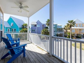 Terrapin Landing by Meyer Vacation Rentals