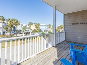 Terrapin Landing by Meyer Vacation Rentals