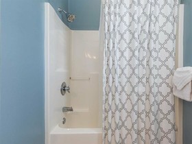 Terrapin Landing by Meyer Vacation Rentals