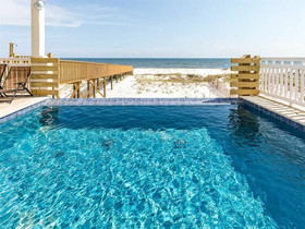 The Blind Melon by Meyer Vacation Rentals