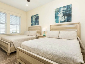 The Blind Melon by Meyer Vacation Rentals