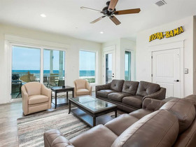 The Blind Melon by Meyer Vacation Rentals