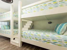 The Blind Melon by Meyer Vacation Rentals