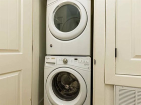 The Blind Melon by Meyer Vacation Rentals