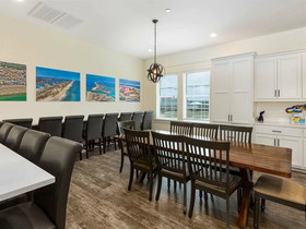 The Blind Melon by Meyer Vacation Rentals