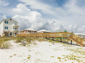 The Blind Melon by Meyer Vacation Rentals