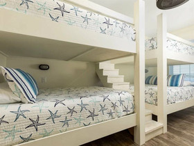 The Blind Melon by Meyer Vacation Rentals