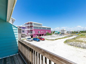 The Breeze by Meyer Vacation Rentals