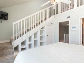 The Breeze by Meyer Vacation Rentals