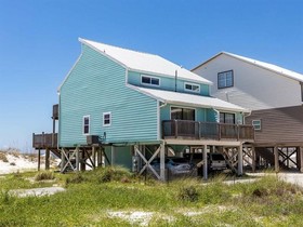 The Breeze by Meyer Vacation Rentals