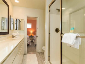 The Breeze by Meyer Vacation Rentals