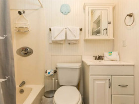 The Breeze by Meyer Vacation Rentals